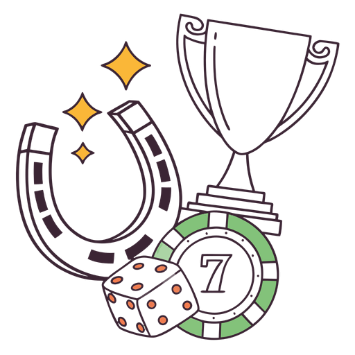 betting sites not on gamstop